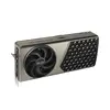 MSI GeForce RTX 5070 Ti 16G EXPERT OC видеокарта Photo 4