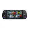 Game Console Onexfly F1 Pro Photo 2