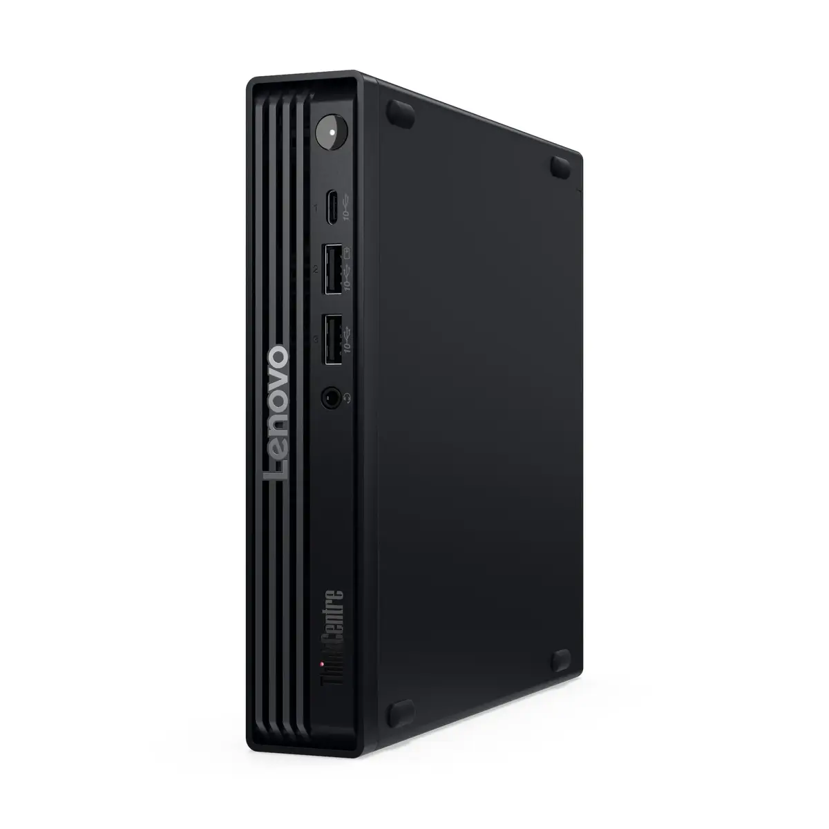 Компьютер Lenovo M70Q Tiny Photo 2