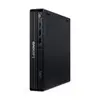 Компьютер Lenovo M70Q Tiny Photo 2
