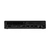 Компьютер Lenovo M70Q Tiny Photo 3