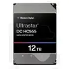 Western Digital Ultrastar 0B48720 12 TB 3,5" SATA Photo 2