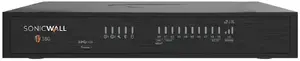 Межсетевой экран SonicWall TZ380 High Availability — устройство безопасности SonicWall TZ380 HA