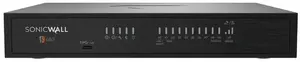 Firewall SonicWall TZ680 High Availability appliance — SonicWall TZ680
