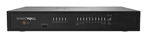 Аппаратный межсетевой экран SonicWall TZ680 Desktop 5 Гбит/с с хранилищем 512 ГБ