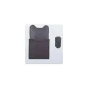 Protective Boot Datalogic 94ACC0418 — durable lightweight protective cover for handheld scanners