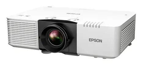 Epson EB-L790U 3LCD Laser Projector WUXGA Photo 2