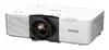 Epson EB-L790U 3LCD Laser Projector WUXGA Photo 2