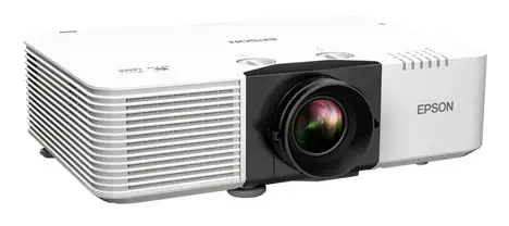 Epson EB-L790U 3LCD Laser Projector WUXGA Photo 3