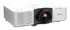 Epson EB-L790U 3LCD Laser Projector WUXGA Photo 3
