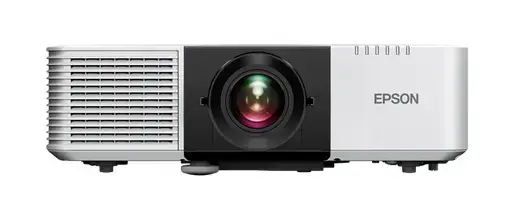 Epson EB-L790U 3LCD Laser Projector WUXGA Photo 4