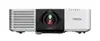 Epson EB-L790U 3LCD Laser Projector WUXGA Photo 4