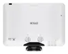 Epson EB-L790U 3LCD Laser Projector WUXGA Photo 5