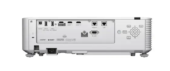 Epson EB-L790U 3LCD Laser Projector WUXGA Photo 6