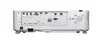 Epson EB-L790U 3LCD Laser Projector WUXGA Photo 6