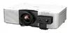 Epson EB-L790U 3LCD Laser Projector WUXGA Photo 7