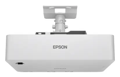 Epson EB-L790U 3LCD Laser Projector WUXGA Photo 8