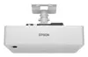 Epson EB-L790U 3LCD Laser Projector WUXGA Photo 8