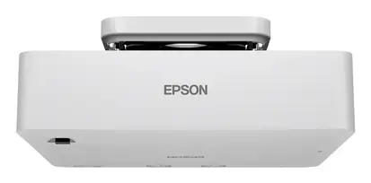 Epson EB-L790U 3LCD Laser Projector WUXGA Photo 9