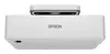 Epson EB-L790U 3LCD Laser Projector WUXGA Photo 9