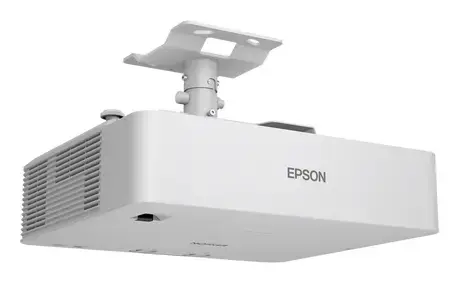 Epson EB-L790U 3LCD Laser Projector WUXGA Photo 10