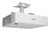 Epson EB-L790U 3LCD Laser Projector WUXGA Photo 10