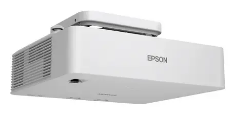 Epson EB-L790U 3LCD Laser Projector WUXGA Photo 11