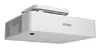 Epson EB-L790U 3LCD Laser Projector WUXGA Photo 11