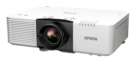Лазерный проектор Epson EB-L790U Photo 3