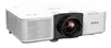 Лазерный проектор Epson EB-L790U Photo 4