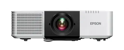 Лазерный проектор Epson EB-L790U Photo 5