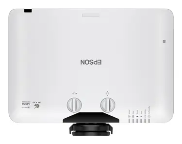 Лазерный проектор Epson EB-L790U Photo 6