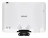 Лазерный проектор Epson EB-L790U Photo 6