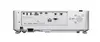 Лазерный проектор Epson EB-L790U Photo 7