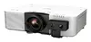 Лазерный проектор Epson EB-L790U Photo 8