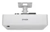 Лазерный проектор Epson EB-L790U Photo 9