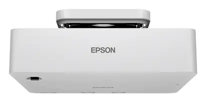 Лазерный проектор Epson EB-L790U Photo 10