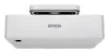 Лазерный проектор Epson EB-L790U Photo 10