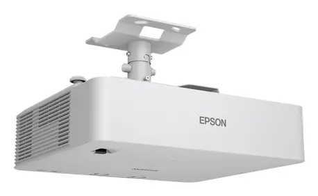 Лазерный проектор Epson EB-L790U Photo 11
