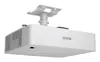 Лазерный проектор Epson EB-L790U Photo 11