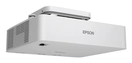 Лазерный проектор Epson EB-L790U Photo 12