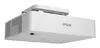 Лазерный проектор Epson EB-L790U Photo 12