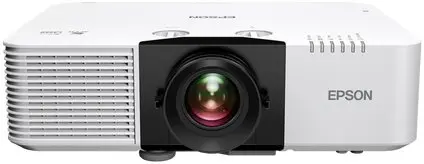 Лазерный проектор Epson EB-L790U Photo 13