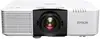 Лазерный проектор Epson EB-L790U Photo 13