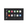 Car receiver JBL Legend700 7-inch Photo 2