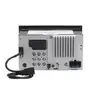 Car receiver JBL Legend700 7-inch Photo 3