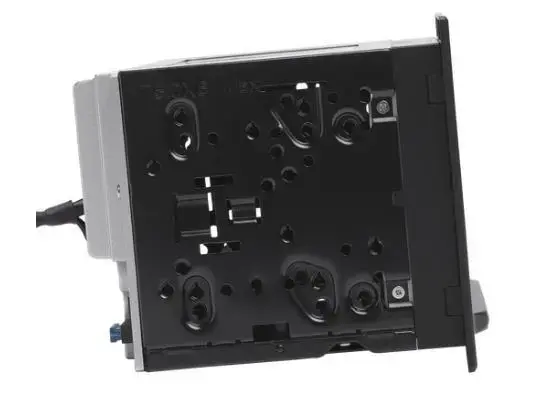 Car receiver JBL Legend700 7-inch Photo 4
