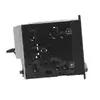 Car receiver JBL Legend700 7-inch Photo 4