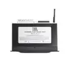 Car receiver JBL Legend700 7-inch Photo 5