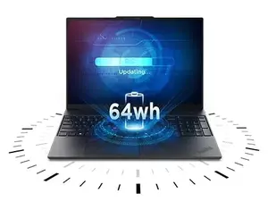 <p>    Stay Unplugged, Stay Productive</p>